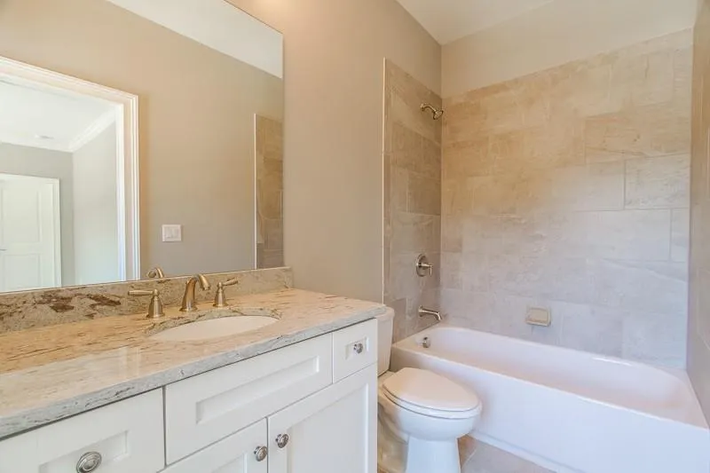 4771 Powers Ferry Road, Sandy Springs, Georgia 30327, 4 Bedrooms Bedrooms, ,6 BathroomsBathrooms,Residential,Sold,4771 Powers Ferry Road,5610186