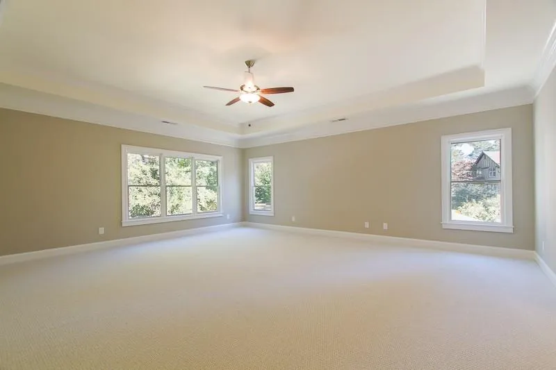 4771 Powers Ferry Road, Sandy Springs, Georgia 30327, 4 Bedrooms Bedrooms, ,6 BathroomsBathrooms,Residential,Sold,4771 Powers Ferry Road,5610186