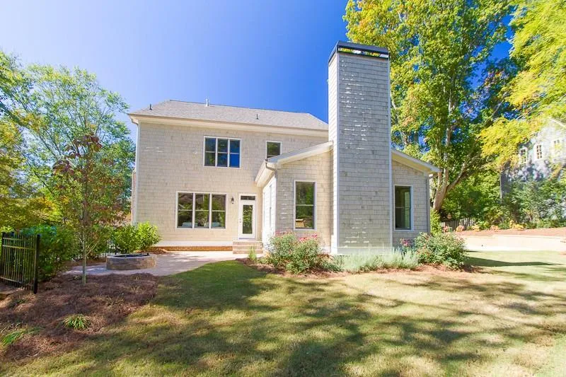 4771 Powers Ferry Road, Sandy Springs, Georgia 30327, 4 Bedrooms Bedrooms, ,6 BathroomsBathrooms,Residential,Sold,4771 Powers Ferry Road,5610186