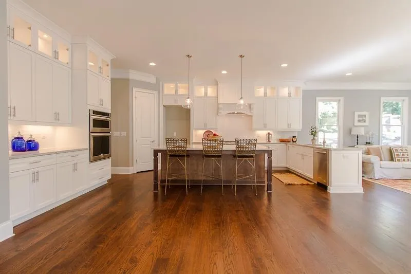 4771 Powers Ferry Road, Sandy Springs, Georgia 30327, 4 Bedrooms Bedrooms, ,6 BathroomsBathrooms,Residential,Sold,4771 Powers Ferry Road,5610186