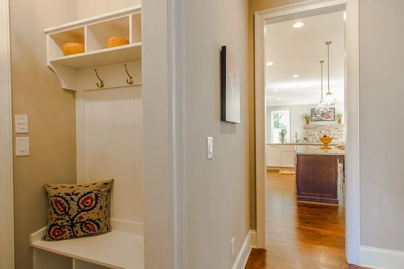 4771 Powers Ferry Road, Sandy Springs, Georgia 30327, 4 Bedrooms Bedrooms, ,6 BathroomsBathrooms,Residential,Sold,4771 Powers Ferry Road,5610186