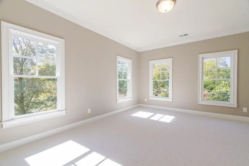 4771 Powers Ferry Road, Sandy Springs, Georgia 30327, 4 Bedrooms Bedrooms, ,6 BathroomsBathrooms,Residential,Sold,4771 Powers Ferry Road,5610186