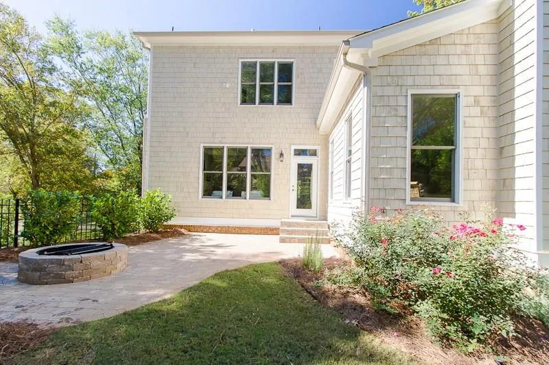 4771 Powers Ferry Road, Sandy Springs, Georgia 30327, 4 Bedrooms Bedrooms, ,6 BathroomsBathrooms,Residential,Sold,4771 Powers Ferry Road,5610186