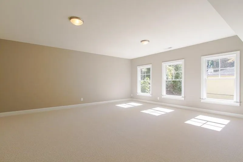 4771 Powers Ferry Road, Sandy Springs, Georgia 30327, 4 Bedrooms Bedrooms, ,6 BathroomsBathrooms,Residential,Sold,4771 Powers Ferry Road,5610186