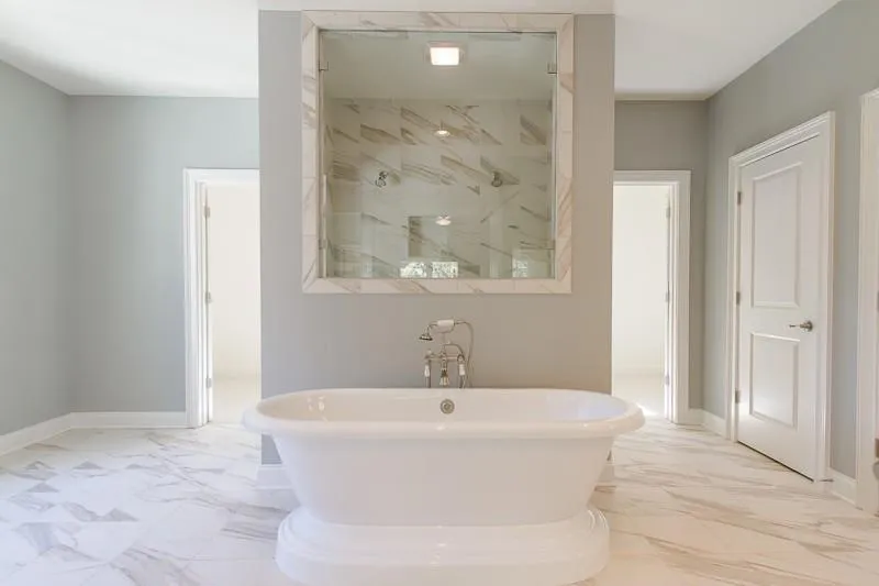 4771 Powers Ferry Road, Sandy Springs, Georgia 30327, 4 Bedrooms Bedrooms, ,6 BathroomsBathrooms,Residential,Sold,4771 Powers Ferry Road,5610186