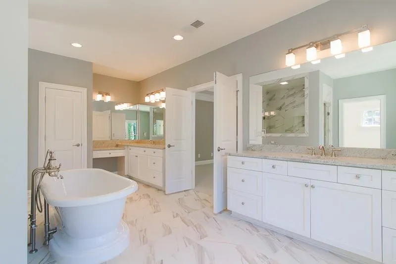 4771 Powers Ferry Road, Sandy Springs, Georgia 30327, 4 Bedrooms Bedrooms, ,6 BathroomsBathrooms,Residential,Sold,4771 Powers Ferry Road,5610186