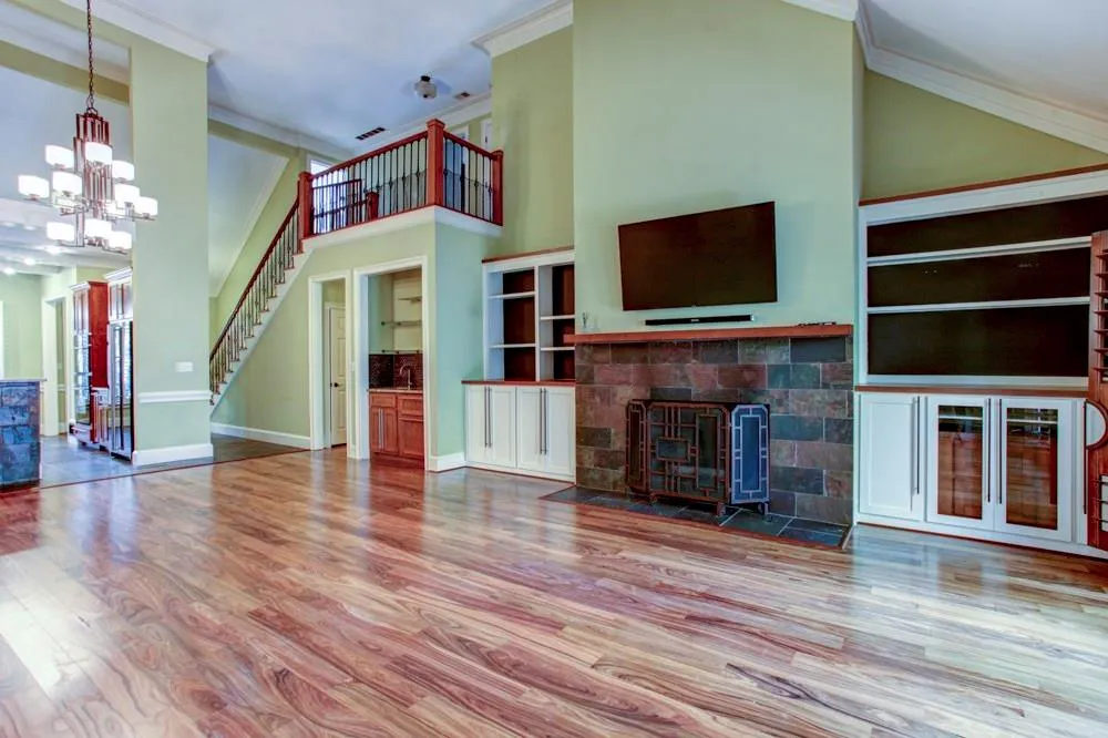 3 Braemore Drive Unit 3, Sandy Springs, Georgia 30328, 3 Bedrooms Bedrooms, ,2 BathroomsBathrooms,Residential,Sold,3 Braemore Drive Unit 3,5753109