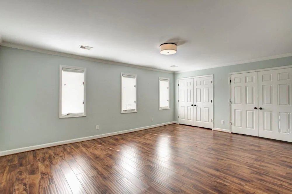 3 Braemore Drive Unit 3, Sandy Springs, Georgia 30328, 3 Bedrooms Bedrooms, ,2 BathroomsBathrooms,Residential,Sold,3 Braemore Drive Unit 3,5753109