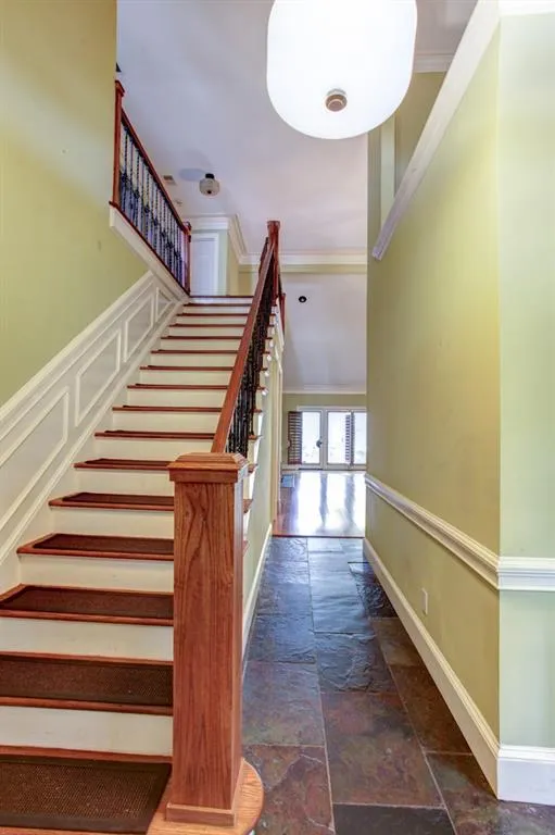 3 Braemore Drive Unit 3, Sandy Springs, Georgia 30328, 3 Bedrooms Bedrooms, ,2 BathroomsBathrooms,Residential,Sold,3 Braemore Drive Unit 3,5753109