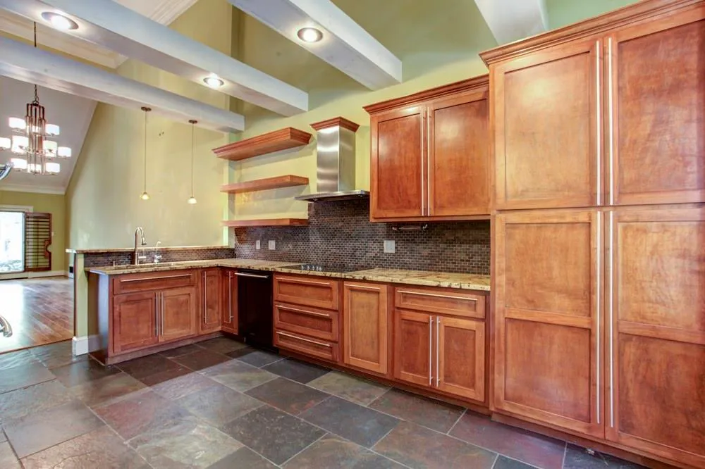 3 Braemore Drive Unit 3, Sandy Springs, Georgia 30328, 3 Bedrooms Bedrooms, ,2 BathroomsBathrooms,Residential,Sold,3 Braemore Drive Unit 3,5753109
