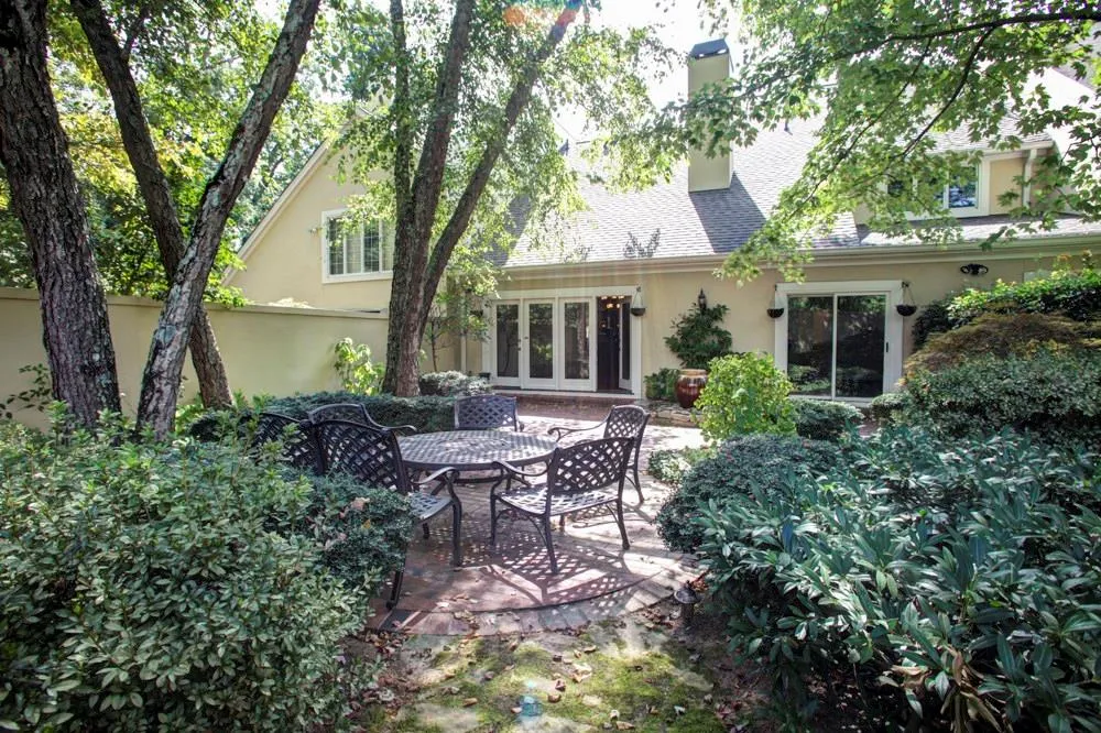 3 Braemore Drive Unit 3, Sandy Springs, Georgia 30328, 3 Bedrooms Bedrooms, ,2 BathroomsBathrooms,Residential,Sold,3 Braemore Drive Unit 3,5753109