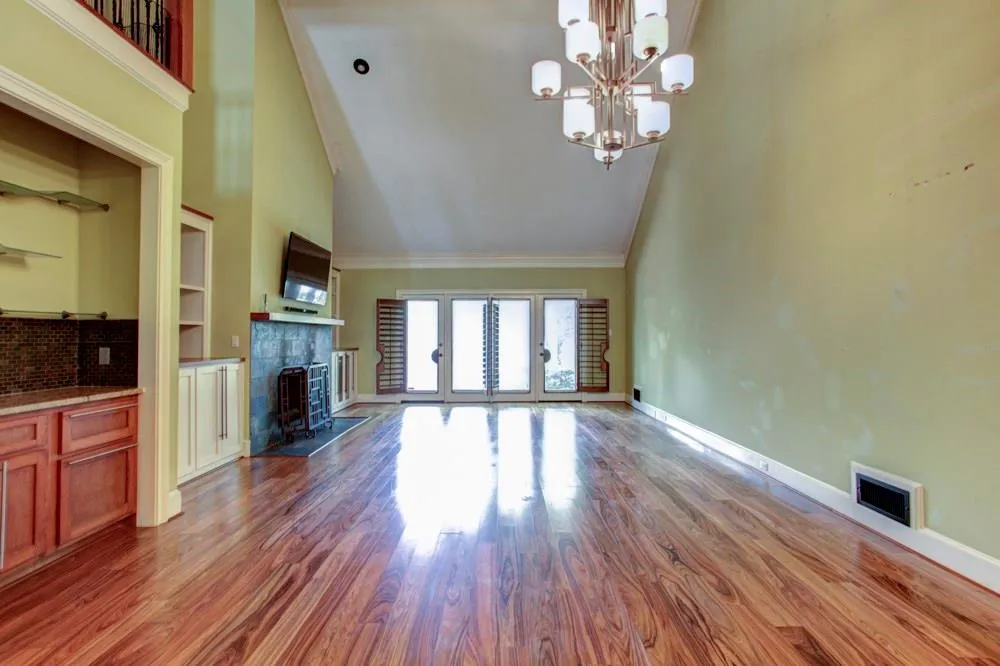 3 Braemore Drive Unit 3, Sandy Springs, Georgia 30328, 3 Bedrooms Bedrooms, ,2 BathroomsBathrooms,Residential,Sold,3 Braemore Drive Unit 3,5753109
