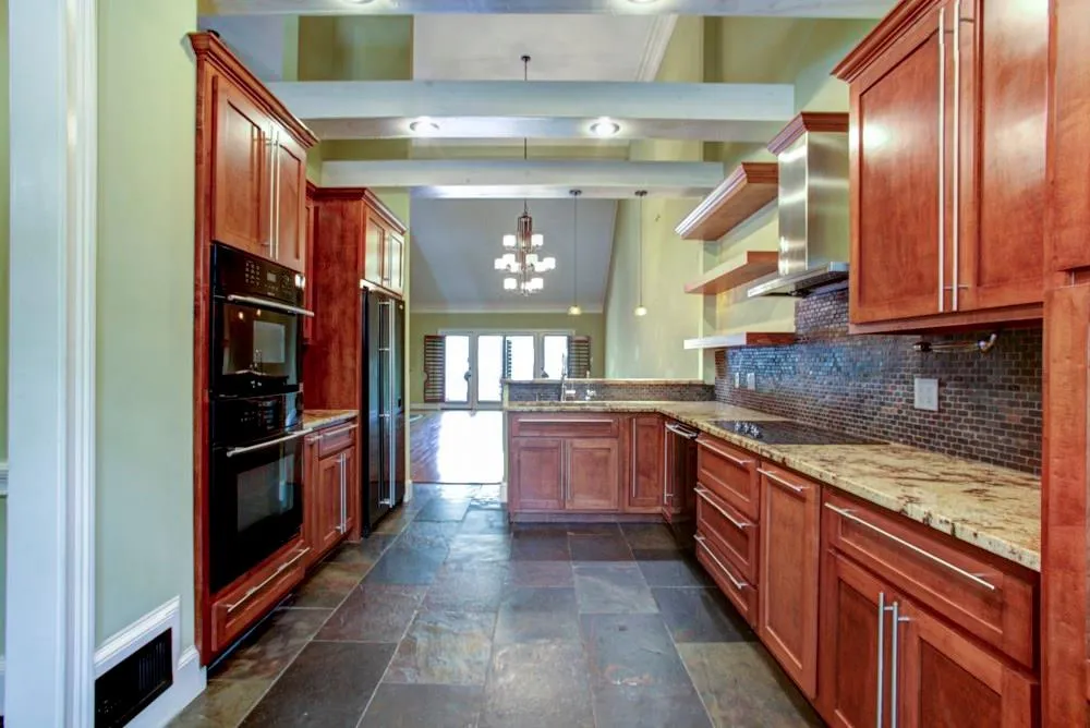 3 Braemore Drive Unit 3, Sandy Springs, Georgia 30328, 3 Bedrooms Bedrooms, ,2 BathroomsBathrooms,Residential,Sold,3 Braemore Drive Unit 3,5753109