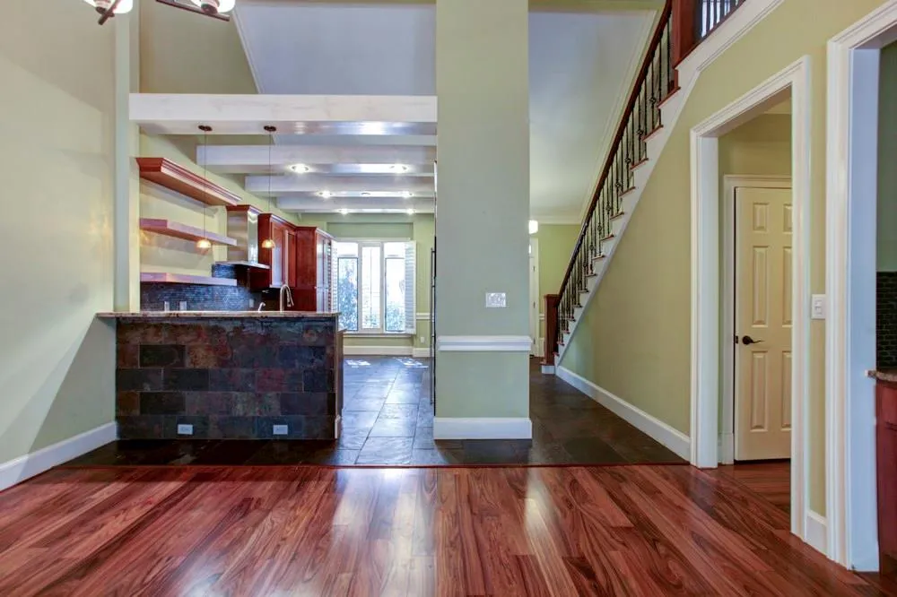 3 Braemore Drive Unit 3, Sandy Springs, Georgia 30328, 3 Bedrooms Bedrooms, ,2 BathroomsBathrooms,Residential,Sold,3 Braemore Drive Unit 3,5753109