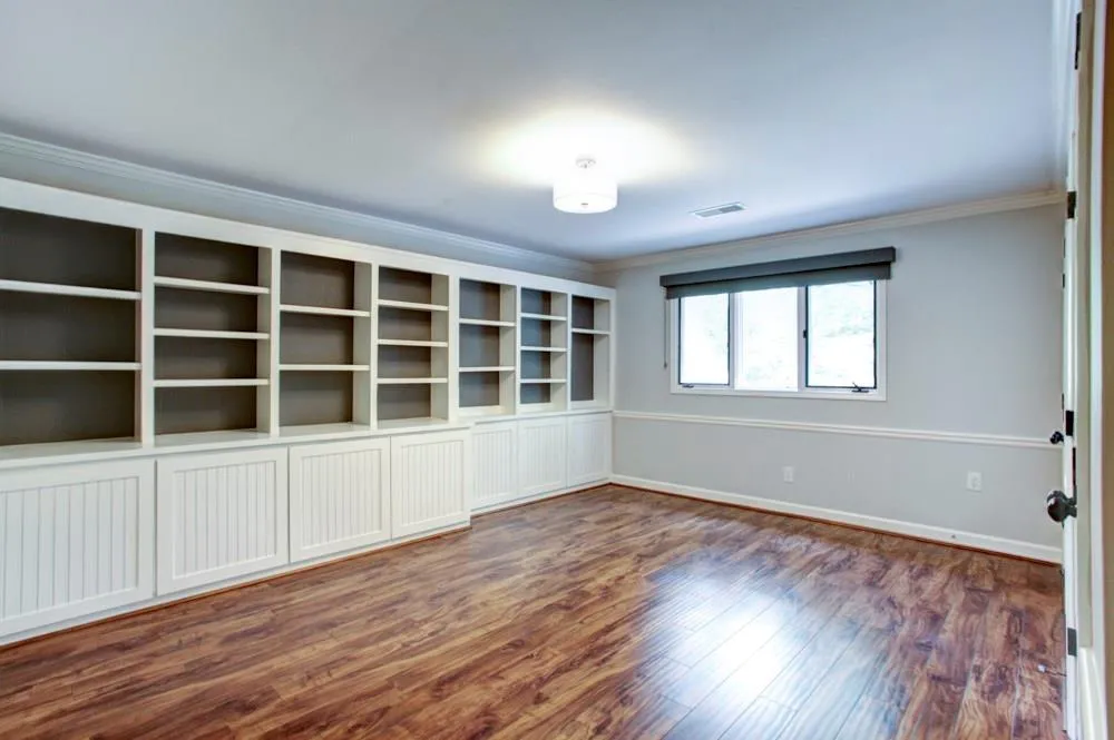 3 Braemore Drive Unit 3, Sandy Springs, Georgia 30328, 3 Bedrooms Bedrooms, ,2 BathroomsBathrooms,Residential,Sold,3 Braemore Drive Unit 3,5753109