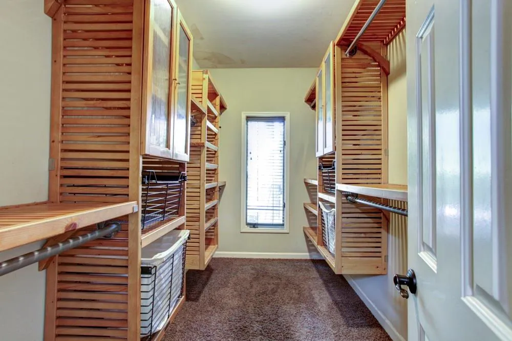 3 Braemore Drive Unit 3, Sandy Springs, Georgia 30328, 3 Bedrooms Bedrooms, ,2 BathroomsBathrooms,Residential,Sold,3 Braemore Drive Unit 3,5753109