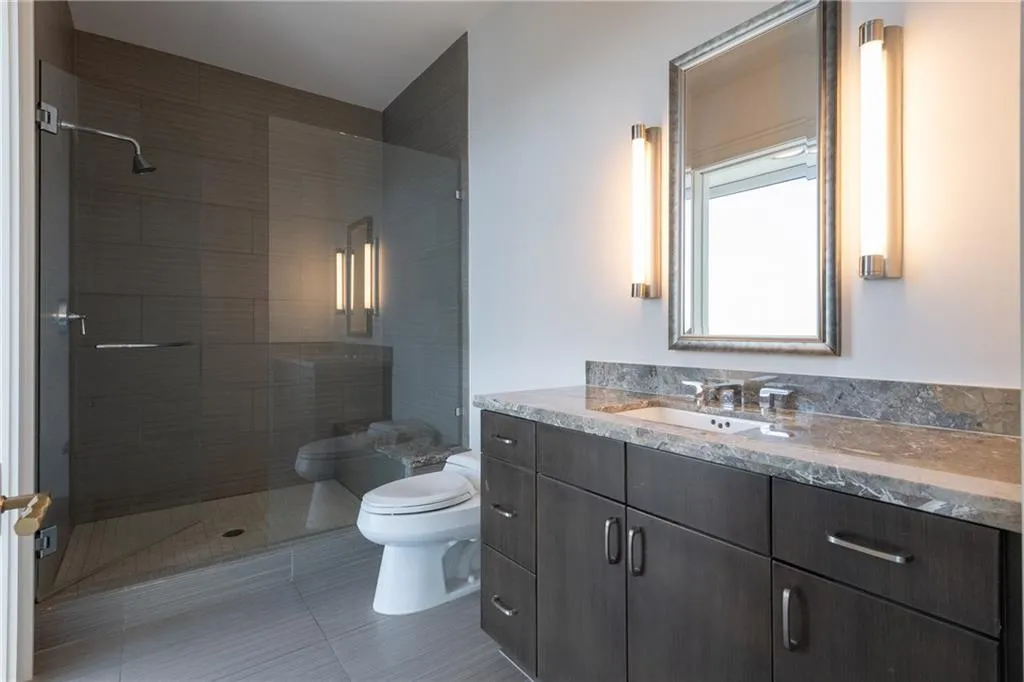 1065 Peachtree Street Ne Unit 3504, Atlanta, Georgia 30309, 3 Bedrooms Bedrooms, ,3 BathroomsBathrooms,Residential,For Sale,1065 Peachtree Street Ne Unit 3504,7585386