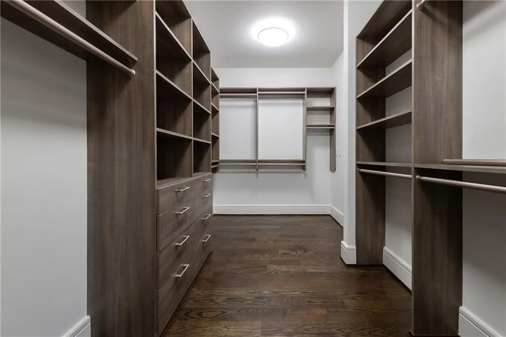 1065 Peachtree Street Ne Unit 3504, Atlanta, Georgia 30309, 3 Bedrooms Bedrooms, ,3 BathroomsBathrooms,Residential,For Sale,1065 Peachtree Street Ne Unit 3504,7585386