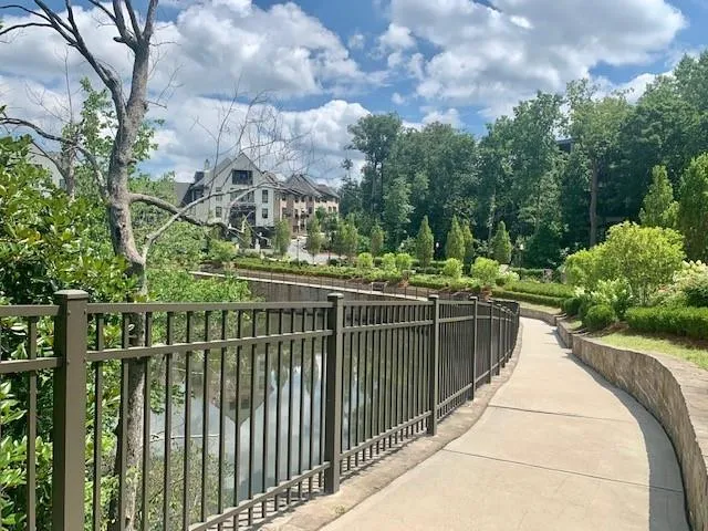 6595 Beacon Drive Unit 331, Sandy Springs, Georgia 30328, 3 Bedrooms Bedrooms, ,3 BathroomsBathrooms,Residential,Sold,6595 Beacon Drive Unit 331,6946486