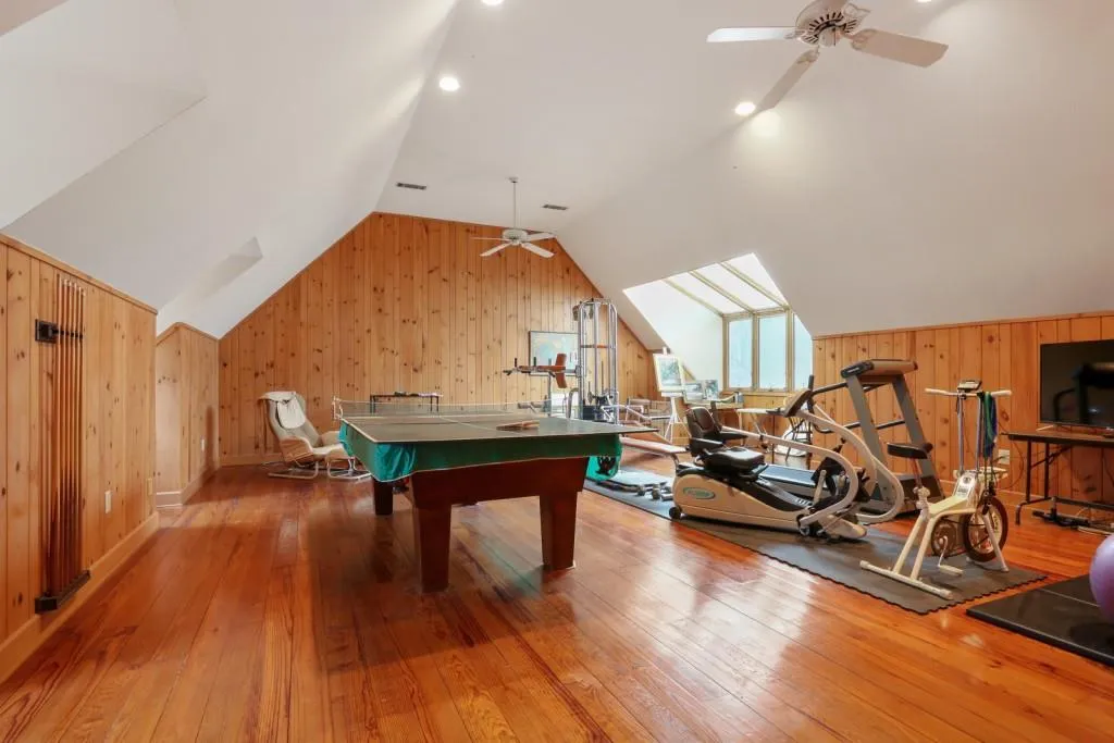 1405 N Harris Ridge, Atlanta, Georgia 30327, 6 Bedrooms Bedrooms, ,6 BathroomsBathrooms,Residential,Sold,1405 N Harris Ridge,6718903