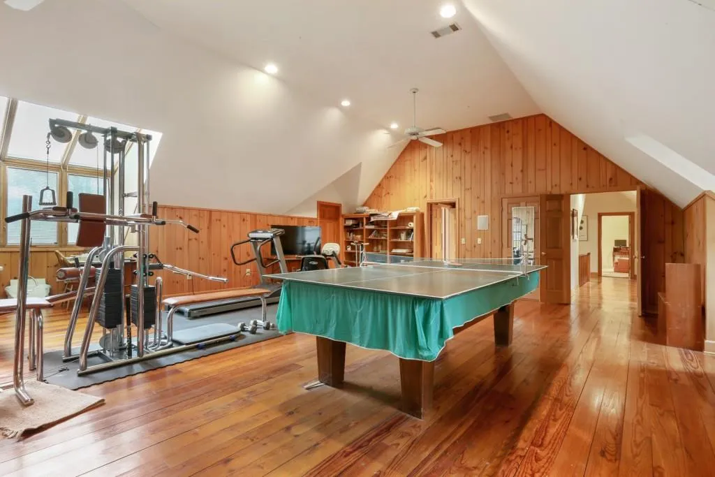 1405 N Harris Ridge, Atlanta, Georgia 30327, 6 Bedrooms Bedrooms, ,6 BathroomsBathrooms,Residential,Sold,1405 N Harris Ridge,6718903