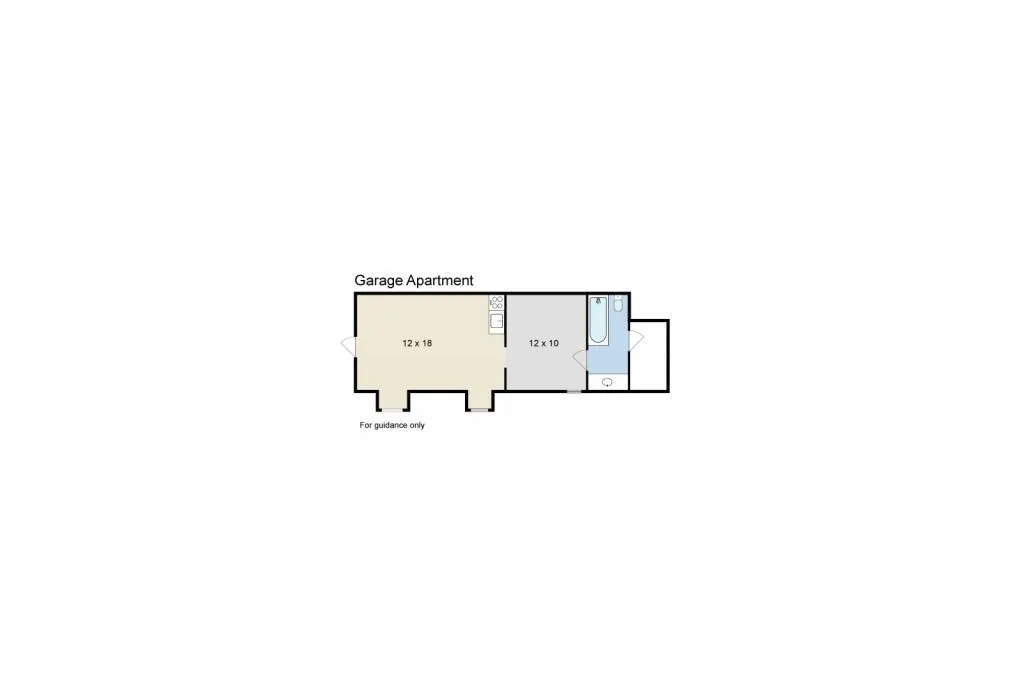 1405 N Harris Ridge, Atlanta, Georgia 30327, 6 Bedrooms Bedrooms, ,6 BathroomsBathrooms,Residential,Sold,1405 N Harris Ridge,6718903