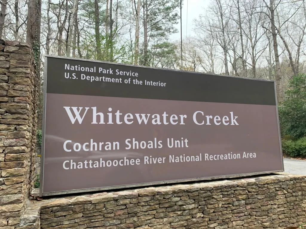 1405 N Harris Ridge, Atlanta, Georgia 30327, 6 Bedrooms Bedrooms, ,6 BathroomsBathrooms,Residential,Sold,1405 N Harris Ridge,6718903