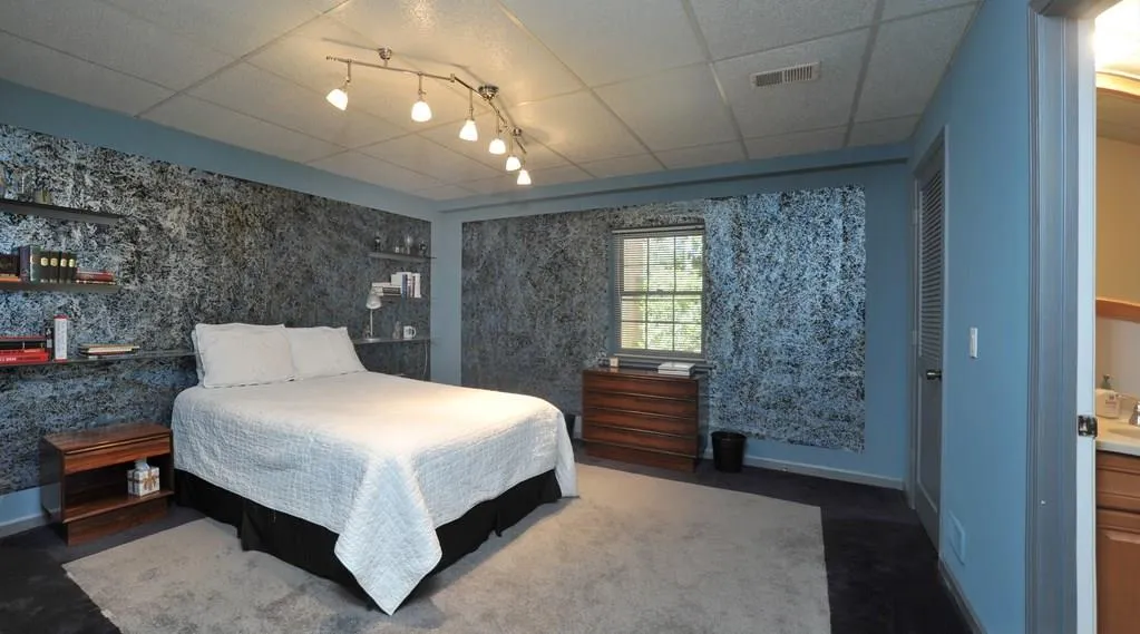 250 Riverwood Court, Sandy Springs, Georgia 30328, 6 Bedrooms Bedrooms, ,5 BathroomsBathrooms,Residential,Sold,250 Riverwood Court,5995382