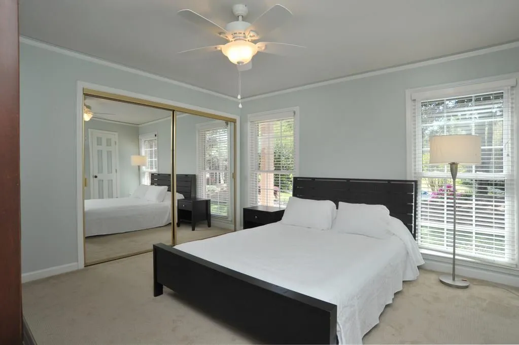 250 Riverwood Court, Sandy Springs, Georgia 30328, 6 Bedrooms Bedrooms, ,5 BathroomsBathrooms,Residential,Sold,250 Riverwood Court,5995382