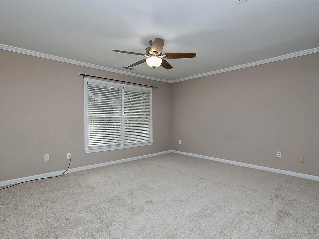 7500 Roswell Road Ne Unit 94, Sandy Springs, Georgia 30350, 2 Bedrooms Bedrooms, ,2 BathroomsBathrooms,Residential,Sold,7500 Roswell Road Ne Unit 94,6784122