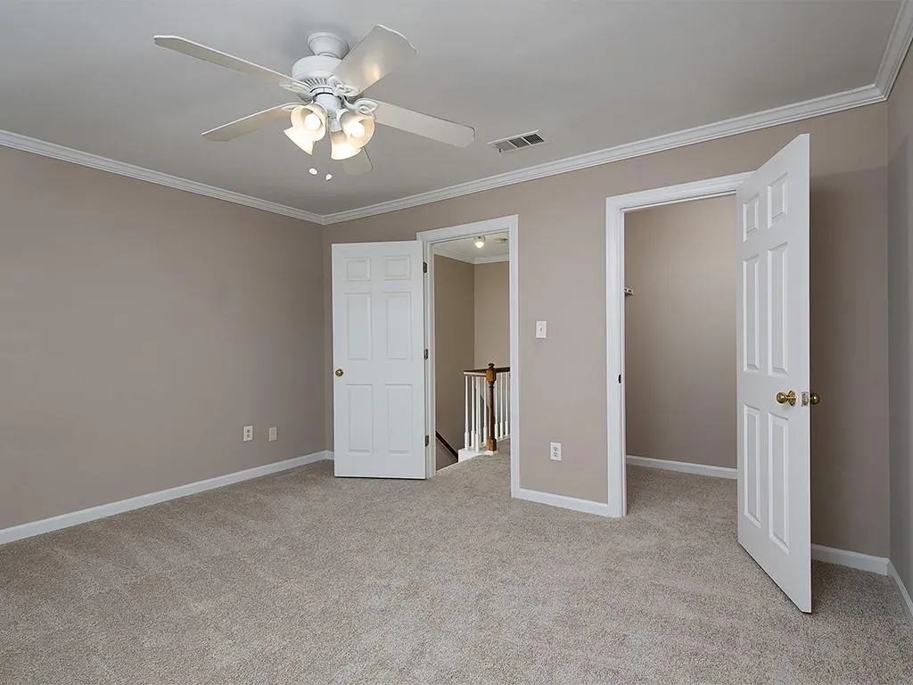 7500 Roswell Road Ne Unit 94, Sandy Springs, Georgia 30350, 2 Bedrooms Bedrooms, ,2 BathroomsBathrooms,Residential,Sold,7500 Roswell Road Ne Unit 94,6784122