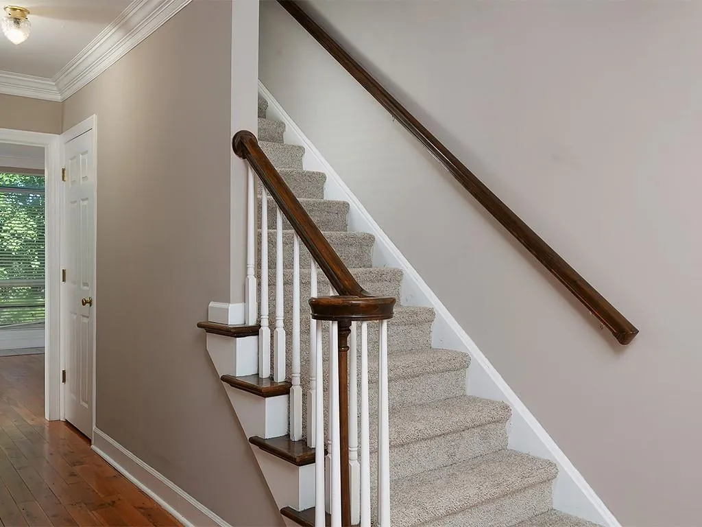 7500 Roswell Road Ne Unit 94, Sandy Springs, Georgia 30350, 2 Bedrooms Bedrooms, ,2 BathroomsBathrooms,Residential,Sold,7500 Roswell Road Ne Unit 94,6784122