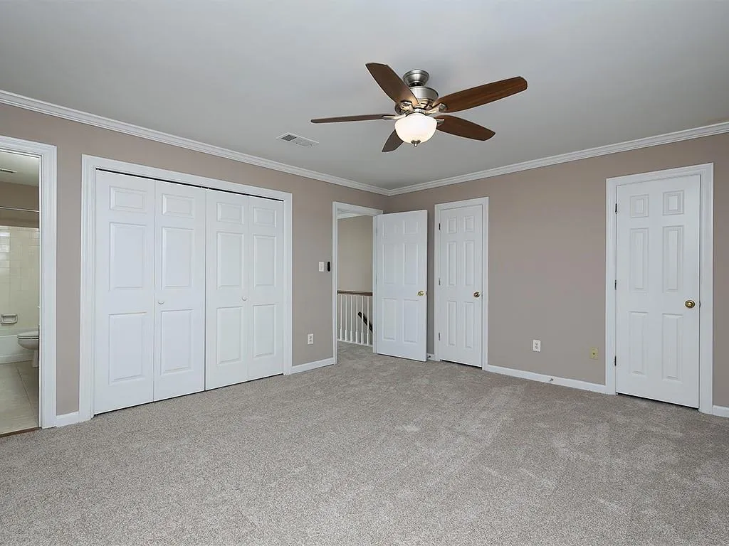 7500 Roswell Road Ne Unit 94, Sandy Springs, Georgia 30350, 2 Bedrooms Bedrooms, ,2 BathroomsBathrooms,Residential,Sold,7500 Roswell Road Ne Unit 94,6784122