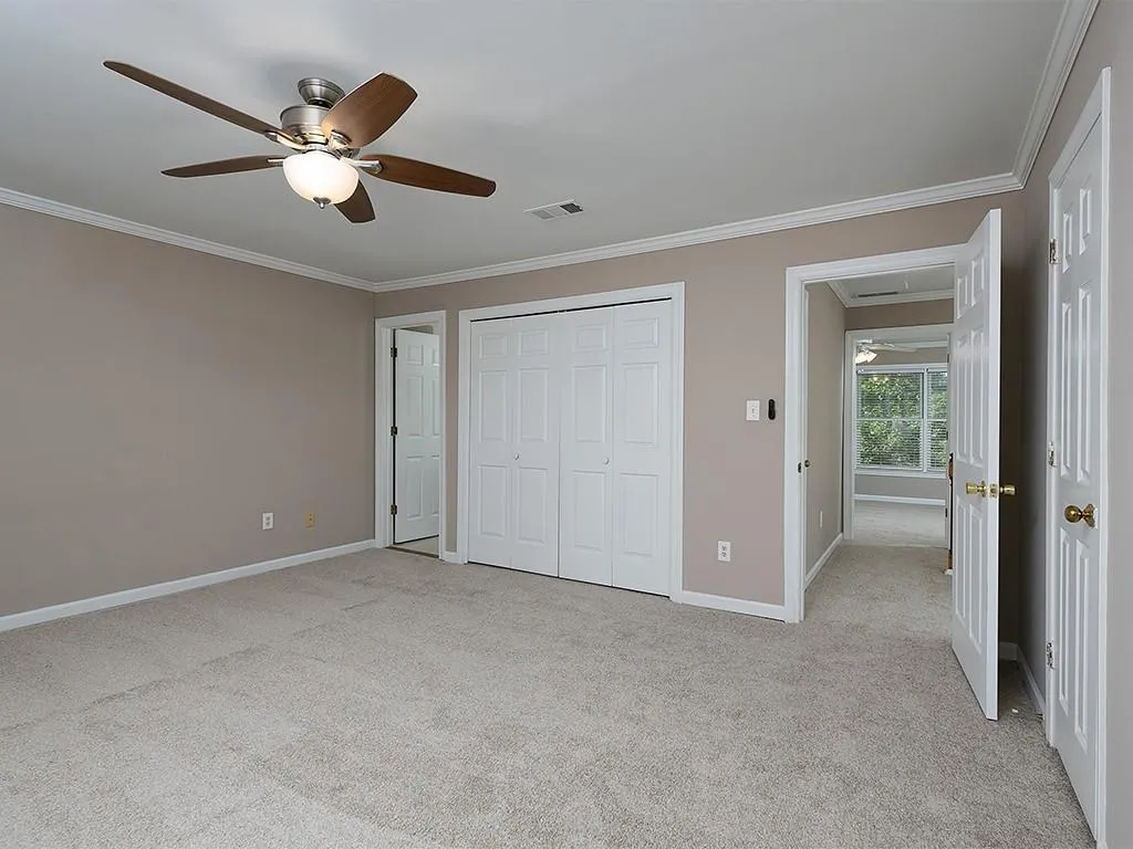 7500 Roswell Road Ne Unit 94, Sandy Springs, Georgia 30350, 2 Bedrooms Bedrooms, ,2 BathroomsBathrooms,Residential,Sold,7500 Roswell Road Ne Unit 94,6784122