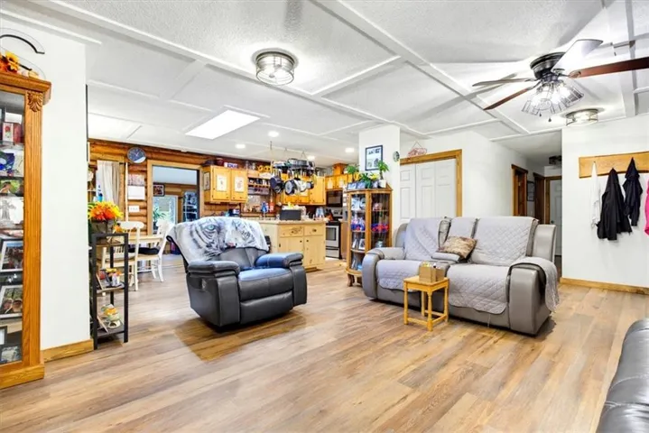 1170