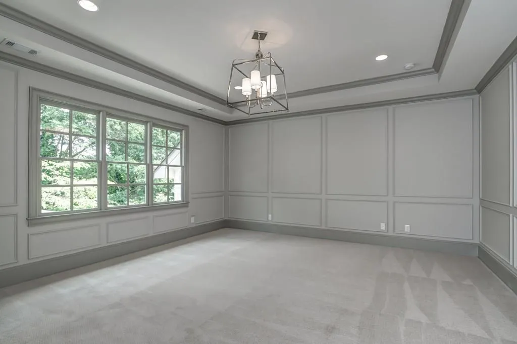 116 Hardeman Road, Atlanta, Georgia 30342, 6 Bedrooms Bedrooms, ,5 BathroomsBathrooms,Residential,Sold,116 Hardeman Road,5700653