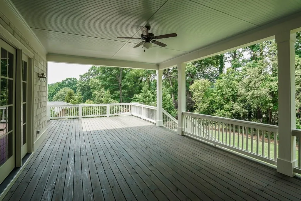 116 Hardeman Road, Atlanta, Georgia 30342, 6 Bedrooms Bedrooms, ,5 BathroomsBathrooms,Residential,Sold,116 Hardeman Road,5700653