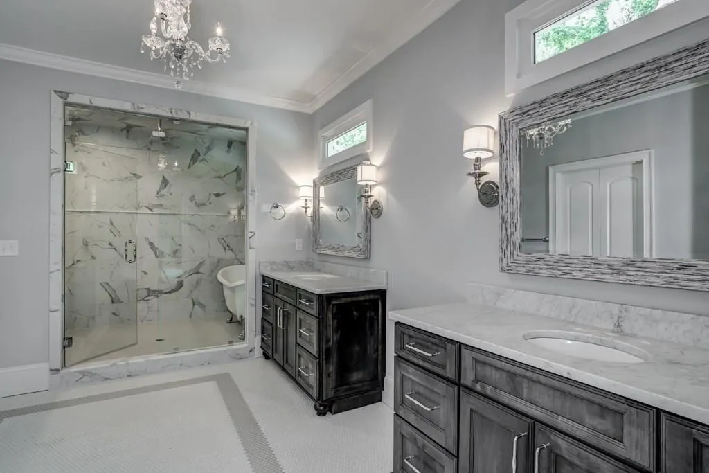 116 Hardeman Road, Atlanta, Georgia 30342, 6 Bedrooms Bedrooms, ,5 BathroomsBathrooms,Residential,Sold,116 Hardeman Road,5700653