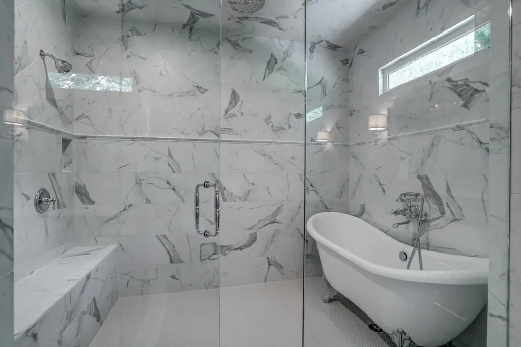 116 Hardeman Road, Atlanta, Georgia 30342, 6 Bedrooms Bedrooms, ,5 BathroomsBathrooms,Residential,Sold,116 Hardeman Road,5700653