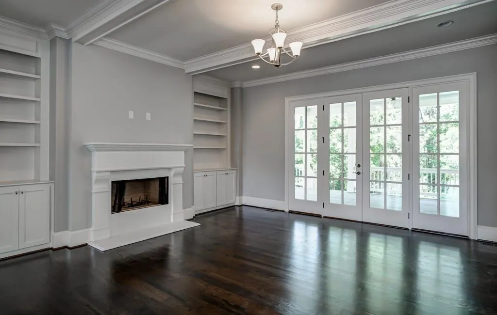 116 Hardeman Road, Atlanta, Georgia 30342, 6 Bedrooms Bedrooms, ,5 BathroomsBathrooms,Residential,Sold,116 Hardeman Road,5700653