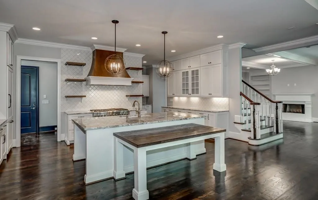 116 Hardeman Road, Atlanta, Georgia 30342, 6 Bedrooms Bedrooms, ,5 BathroomsBathrooms,Residential,Sold,116 Hardeman Road,5700653