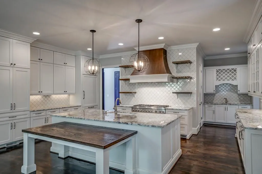 116 Hardeman Road, Atlanta, Georgia 30342, 6 Bedrooms Bedrooms, ,5 BathroomsBathrooms,Residential,Sold,116 Hardeman Road,5700653