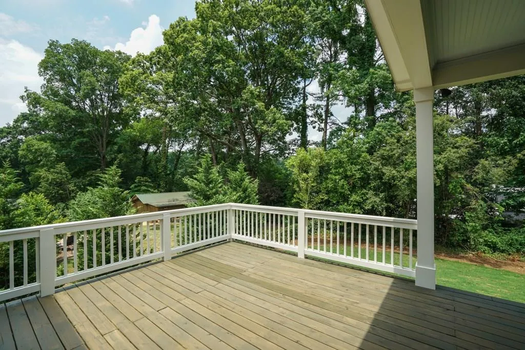 116 Hardeman Road, Atlanta, Georgia 30342, 6 Bedrooms Bedrooms, ,5 BathroomsBathrooms,Residential,Sold,116 Hardeman Road,5700653