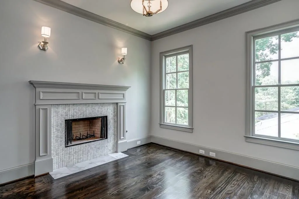 116 Hardeman Road, Atlanta, Georgia 30342, 6 Bedrooms Bedrooms, ,5 BathroomsBathrooms,Residential,Sold,116 Hardeman Road,5700653