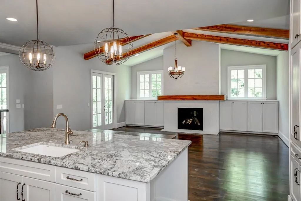 116 Hardeman Road, Atlanta, Georgia 30342, 6 Bedrooms Bedrooms, ,5 BathroomsBathrooms,Residential,Sold,116 Hardeman Road,5700653