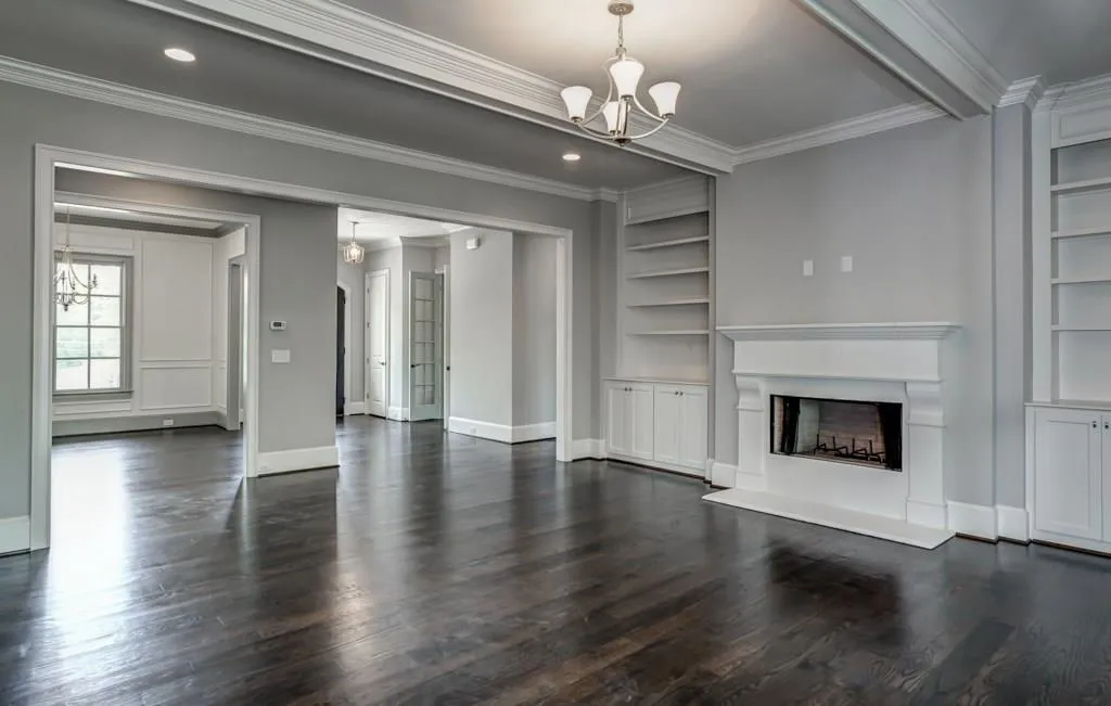 116 Hardeman Road, Atlanta, Georgia 30342, 6 Bedrooms Bedrooms, ,5 BathroomsBathrooms,Residential,Sold,116 Hardeman Road,5700653