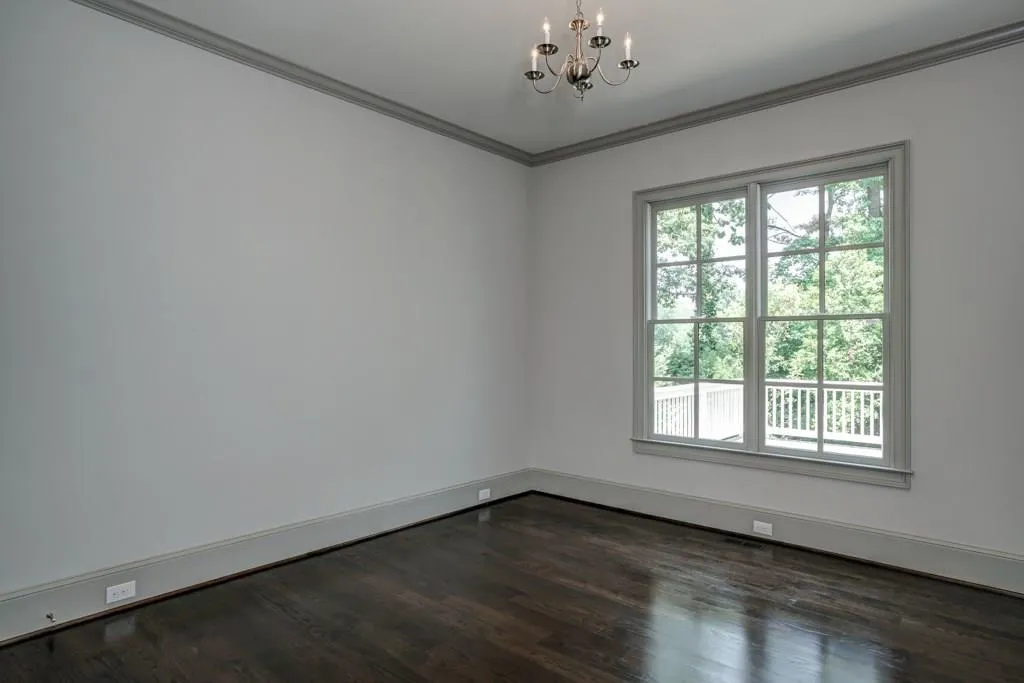 116 Hardeman Road, Atlanta, Georgia 30342, 6 Bedrooms Bedrooms, ,5 BathroomsBathrooms,Residential,Sold,116 Hardeman Road,5700653