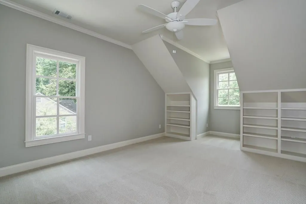 116 Hardeman Road, Atlanta, Georgia 30342, 6 Bedrooms Bedrooms, ,5 BathroomsBathrooms,Residential,Sold,116 Hardeman Road,5700653