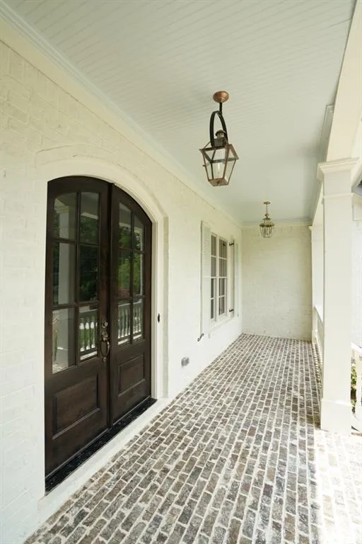 116 Hardeman Road, Atlanta, Georgia 30342, 6 Bedrooms Bedrooms, ,5 BathroomsBathrooms,Residential,Sold,116 Hardeman Road,5700653