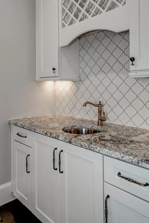 116 Hardeman Road, Atlanta, Georgia 30342, 6 Bedrooms Bedrooms, ,5 BathroomsBathrooms,Residential,Sold,116 Hardeman Road,5700653